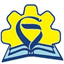 irmedi.com