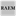 raem.info