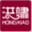hxtaodi.com