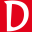 diatribe.it
