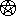 hailchaos.com
