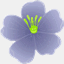 crishaberl.net