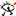 xing-se.com
