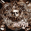 incrypt.bandcamp.com