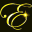 classicalencounters.co.uk