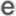 ericdye.it
