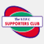 swindontownsupportersclub.com
