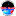 mdv-blank.de