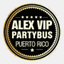 alexvippartybus.com