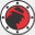 redport-ia.com