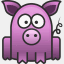 l2dle.ru