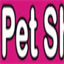 petshopmanagement.com