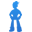 davebot.com