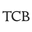 captainsbookshelf.com