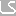 lilliesystems.com
