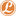 ladleif-design.de