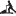 nimblescooters.com