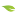 drfuzy.com