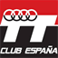 audittclub.com