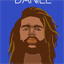 mosesdaniel.com