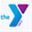 yoymca.org