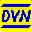 dynamic.com.pl