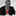 guillermoscappini.com
