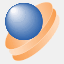 cr-sol.com