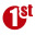 iasisting.ro