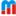 researchkart.com