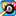 hack8ballpool.com