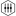 horizonrecordings.co.uk