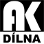 akdilna.eu
