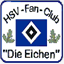 die-eichen.de