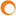 ids-indata.net