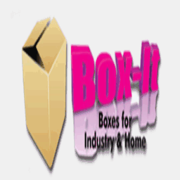 boxitsa.co.za