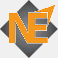 negs-ltd.com