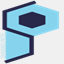 shivang-patel.com