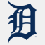 m.tigers.mlb.com