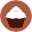 yummymummycupcake.co.za