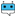 futor.com