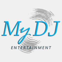 mydjentertainment.com