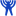 zichronkedoshim.com