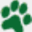 condorratvets.co.uk