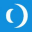 ostraining.co.uk
