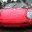 ksspyder.wordpress.com