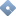codingsrl.com