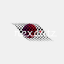 rexcatz.co.uk