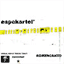 espokartel.bandcamp.com