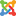 nixpc.com